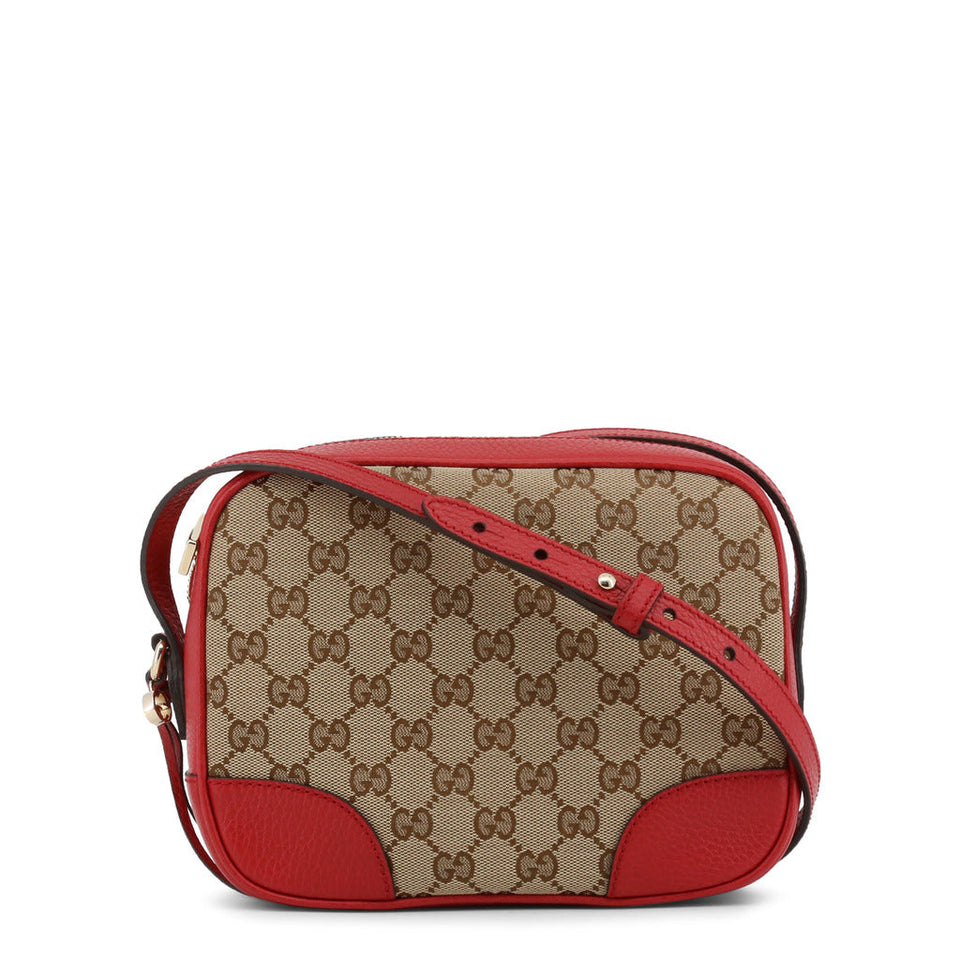 Gucci Bags Crossbody Bags - Djadjamilion