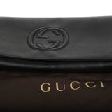 Gucci Soho Clutch