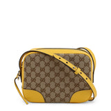 Gucci Bags Crossbody Bags - Djadjamilion