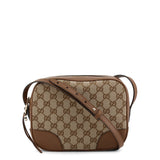 Gucci Bags Crossbody Bags - Djadjamilion