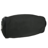 Louis Vuitton Parana  Canvas Clutch Bag