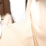 Louis Vuitton Trousse Toilette 28  Canvas Clutch Bag