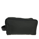 Louis Vuitton Parana  Canvas Clutch Bag