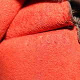 Louis Vuitton Marais  Canvas Clutch Bag