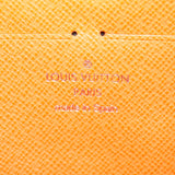 Louis Vuitton Satellite  Canvas Clutch Bag