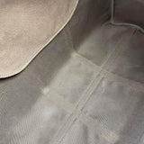 LOUIS VUITTON Flannely