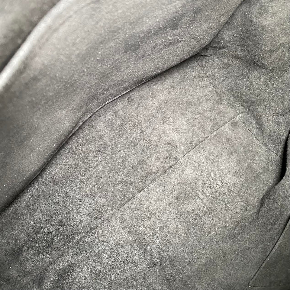 LOUIS VUITTON Estrela Monogram NM w/Black