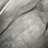 LOUIS VUITTON Estrela Monogram NM w/Black