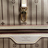 LOUIS VUITTON Neverfull Monogram GM