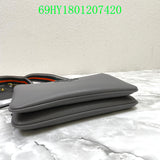 Prada Bags - The Barnes Bags  733