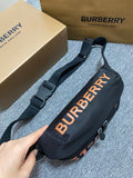 Burberry Bags - BG Bags - 331