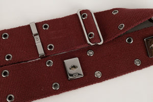 Ceinture Dior