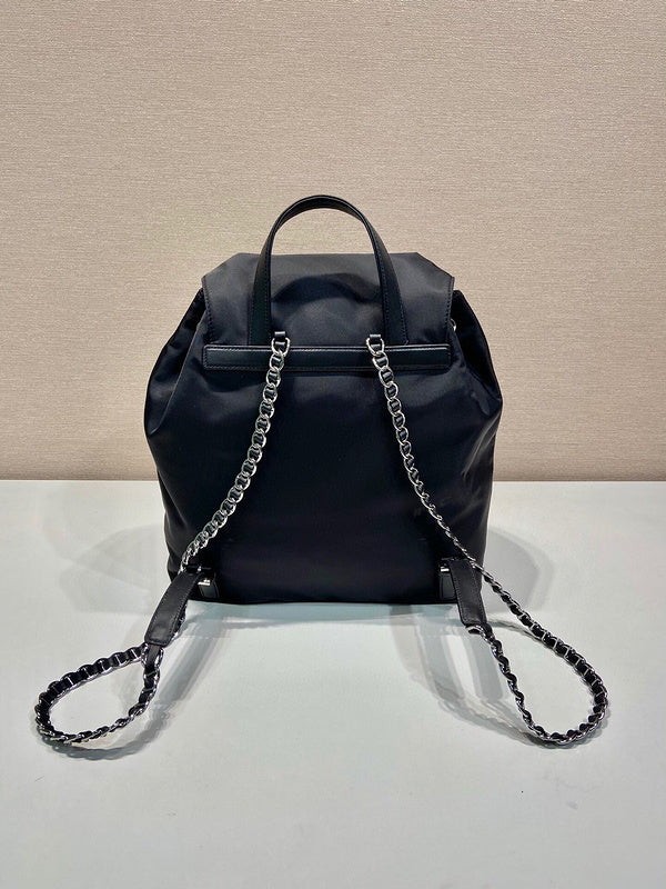Camila Bags - Prada Bags - 031