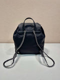 Camila Bags - Prada Bags - 031