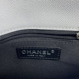 Chanel -Bags - CHL Bags - 885
