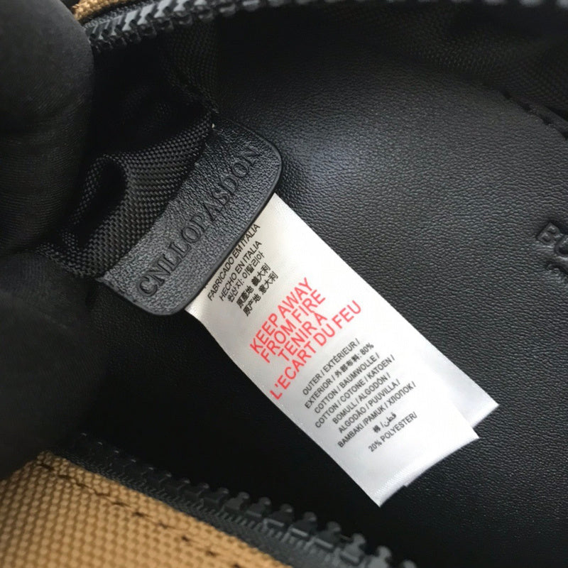 Burberry Bags - BG Bags - 433