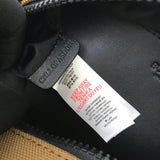 Burberry Bags - BG Bags - 433