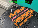 Christian Dior Bags Bags - The Tote   149