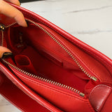 Chanel -Bags - CHL Bags - 914