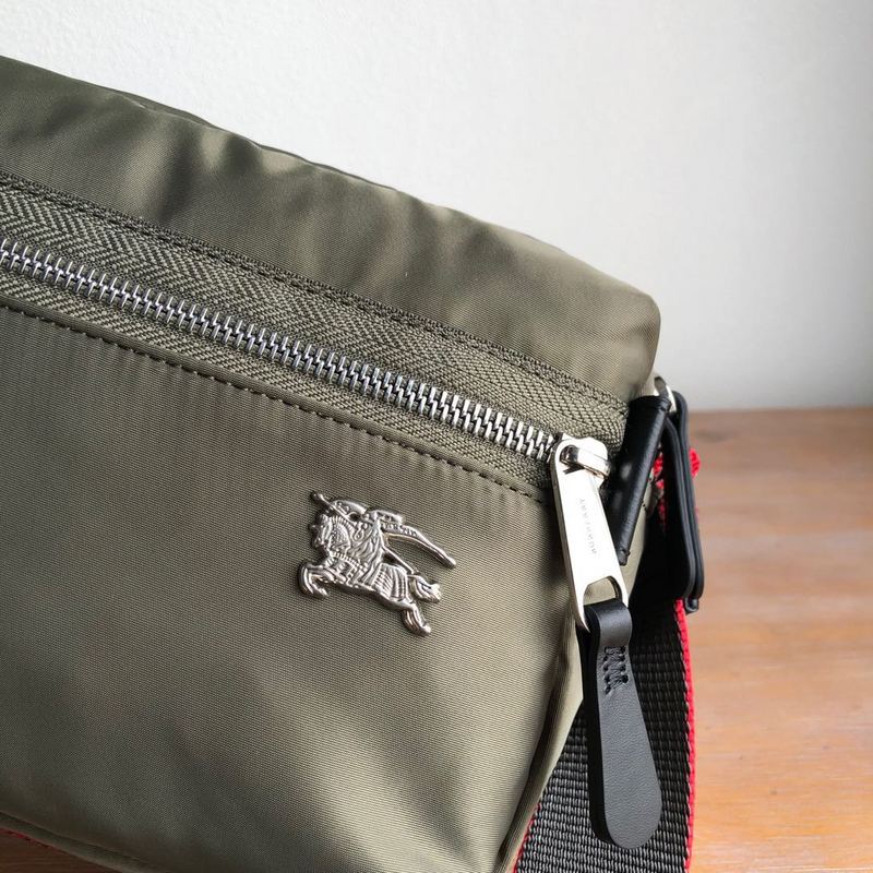 Burberry Bags - Bagsattire   667