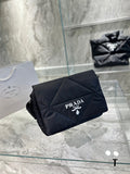 Camila Bags - Prada Bags - 591