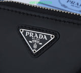 Prada Bags - The Barnes Bags  1065