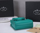 Barnes-Bags - Prada Bags - 985