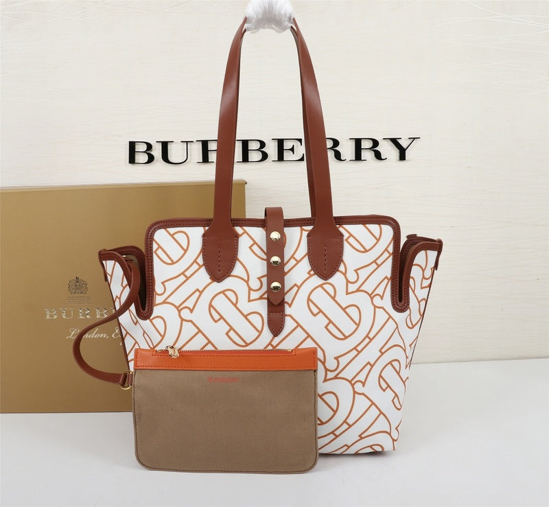 Burberry Bags - BG Bags - 875