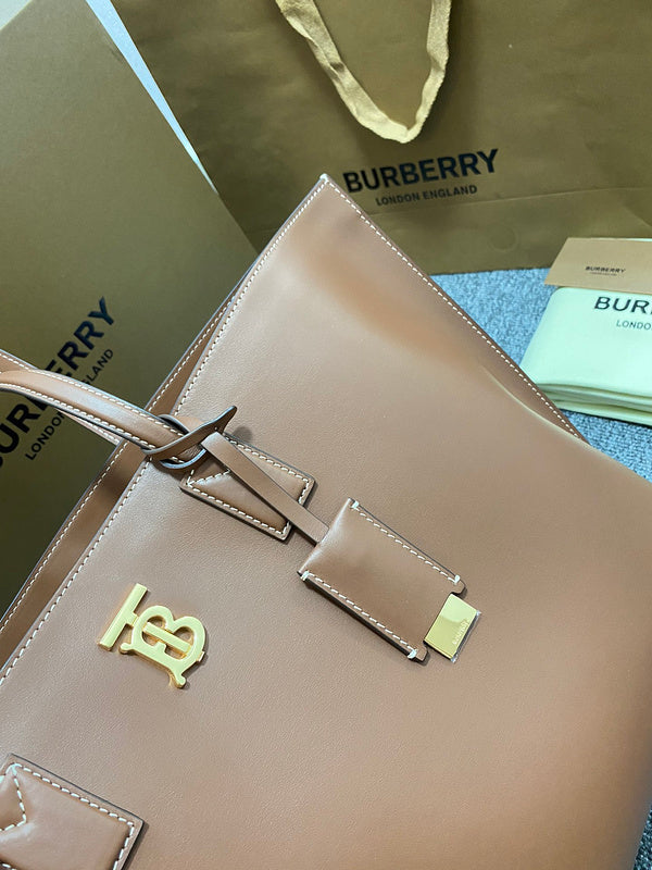 Burberry Bags - BG Bags - 704