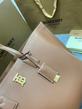 Burberry Bags - BG Bags - 704