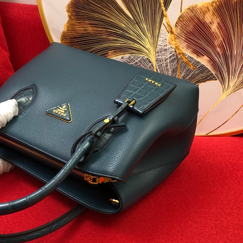 Camila Bags - Prada Bags - 1076