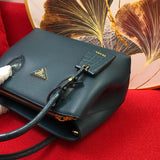 Camila Bags - Prada Bags - 1076