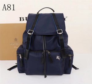 Burberry Bags - Bagsattire   046