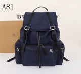 Burberry Bags - Bagsattire   046