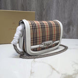 Burberry Bags - Bagsattire   715