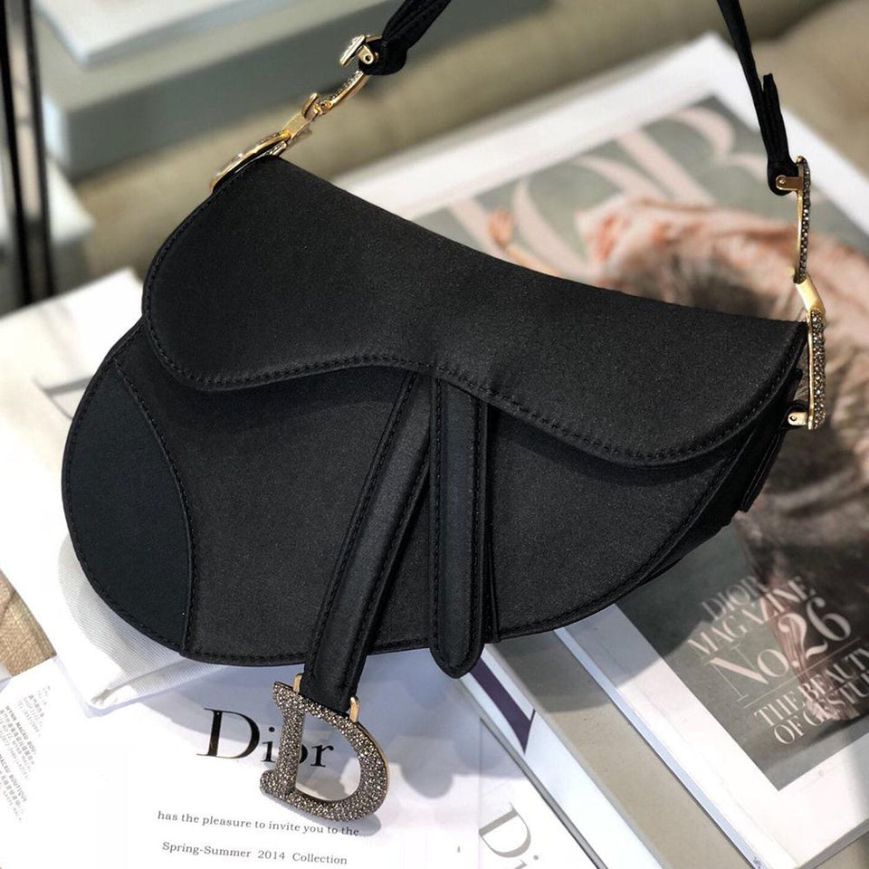 Christian Dior BAG