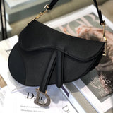 Christian Dior BAG