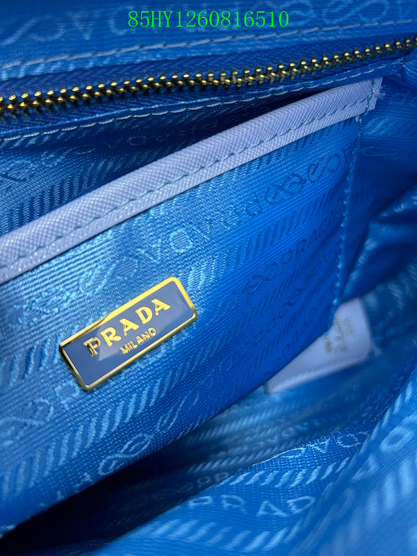 Prada Bags - The Barnes Bags  055