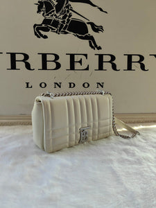 Burberry Bags - BG Bags - 348