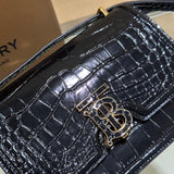 Burberry Bags - BG Bags - 191