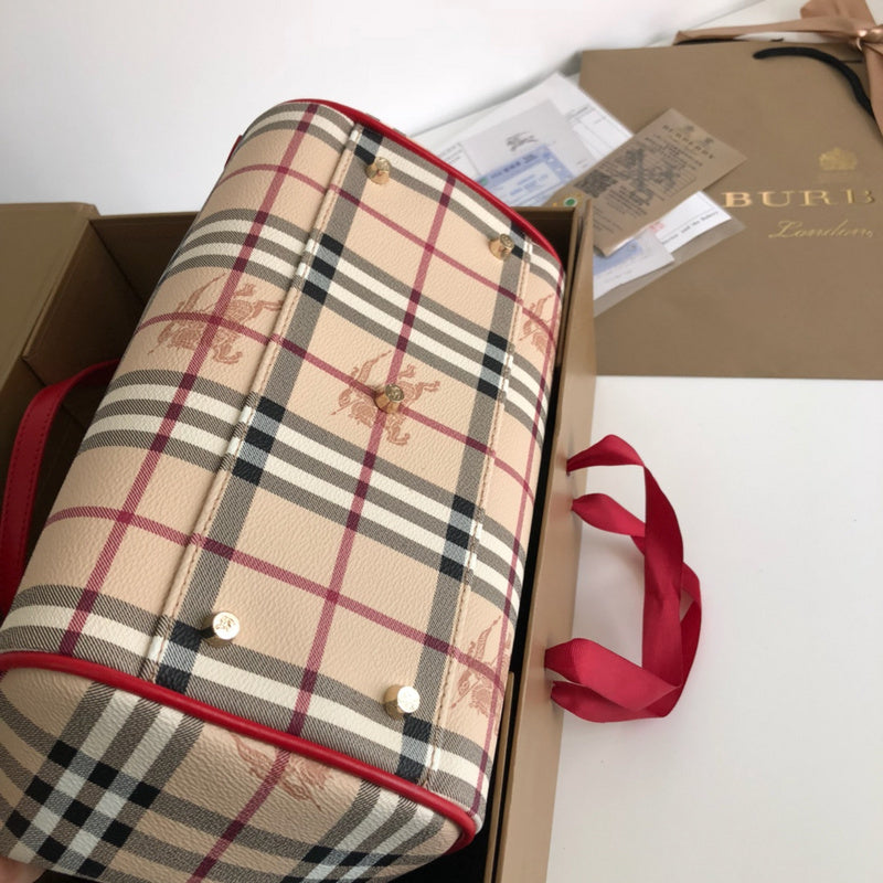 Burberry Bags - Bagsattire   359