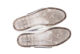 Dior Men's Kenny Scharf B23 High-Top Sneakers SZ 45