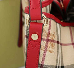 Burberry Bags - Bagsattire   359