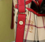 Burberry Bags - Bagsattire   359