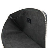 Louis Vuitton Pochette Jour  Leather Clutch Bag