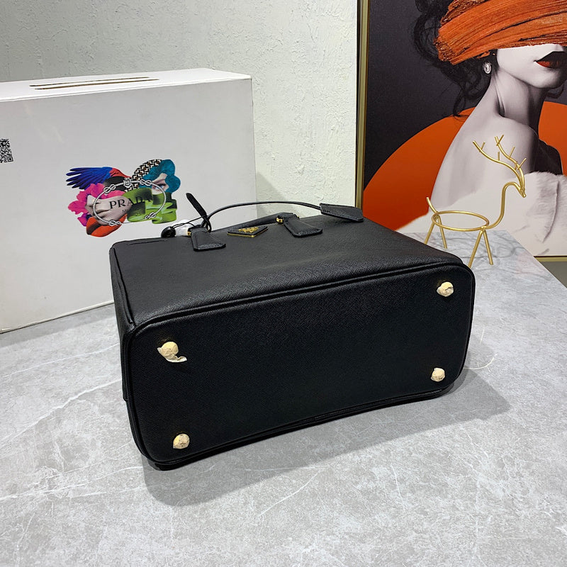 Camila Bags - Prada Bags - 1167