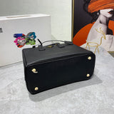 Camila Bags - Prada Bags - 1167