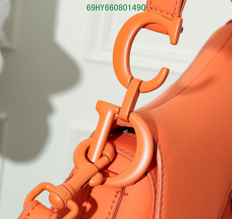 Christian Dior Bags Bags - The Tote   582
