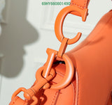 Christian Dior Bags Bags - The Tote   582