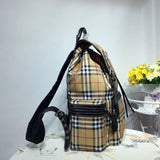 Burberry Bags - BG Bags - 1064